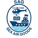 SAG Forwarders Limited