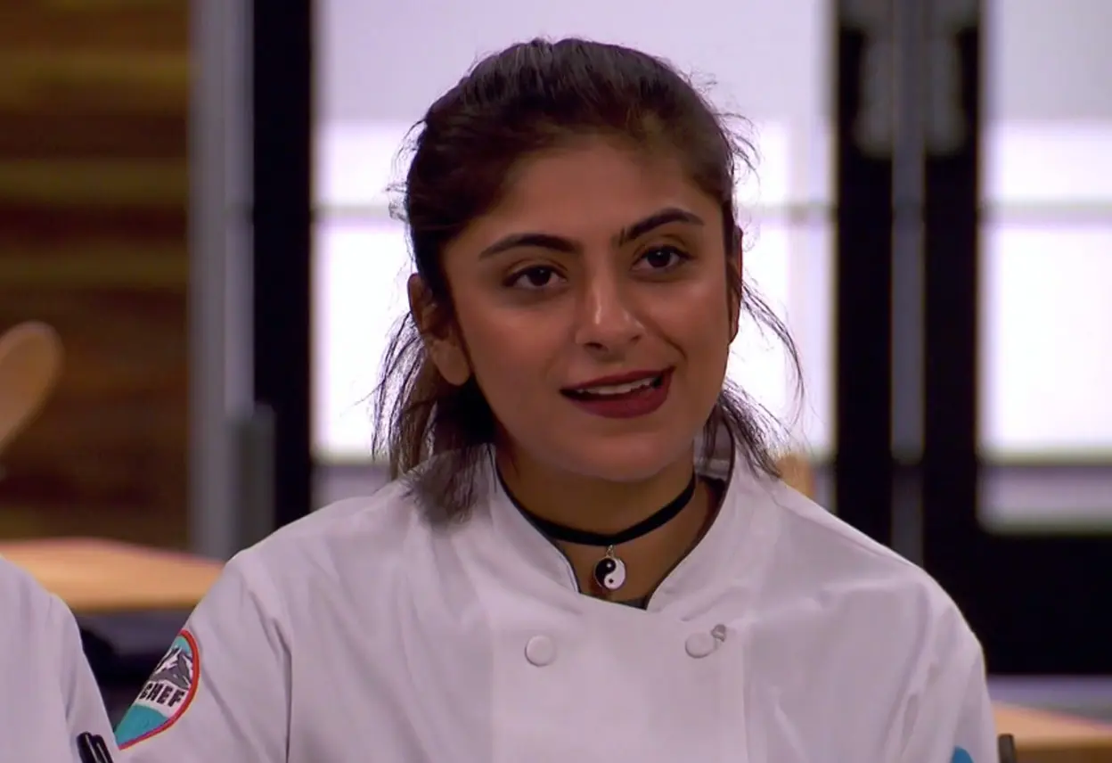 Construction Solutions Ltd, Construction