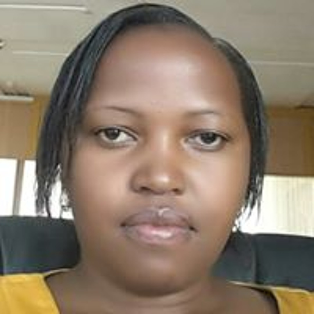 East Africa Traders, Import/Export