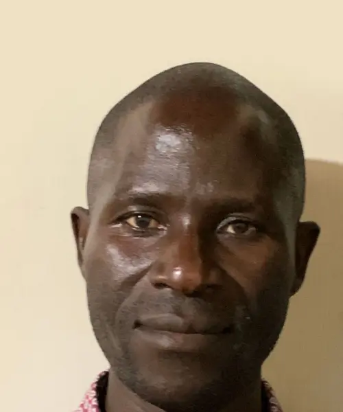 Global Enterprises, Retail