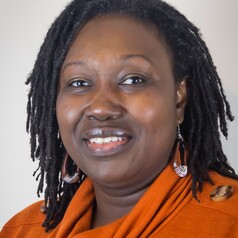 Redone Technologies Ltd, Technology